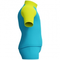 Costum de baie Speedo DIGI SS RSH TP SET thumbnav 3